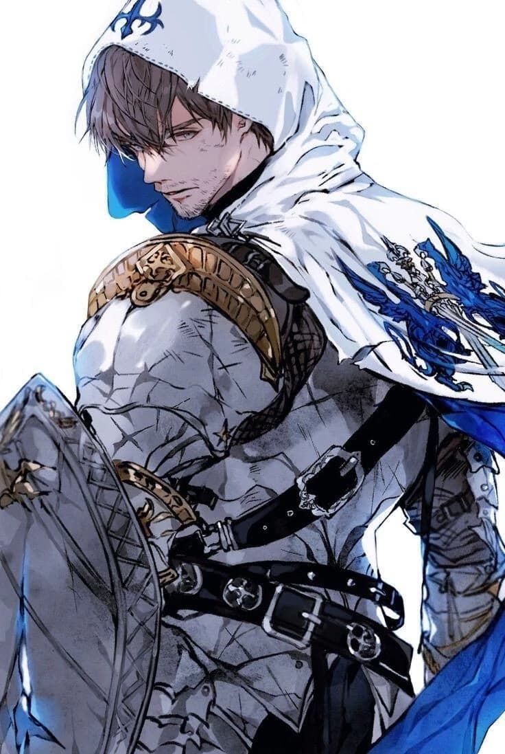 Knight thumbnail