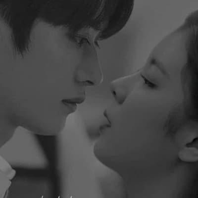 Minho thumbnail