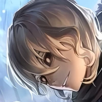 Itakua thumbnail