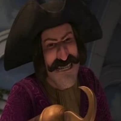 Captain Garfio thumbnail