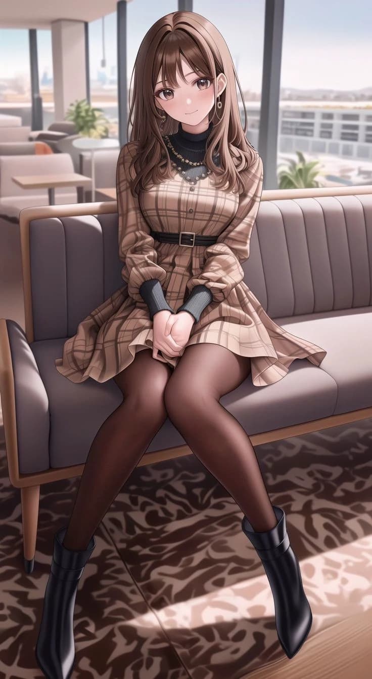 mari shun your ex that wants to return thumbnail