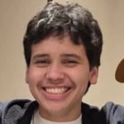 Murilo thumbnail