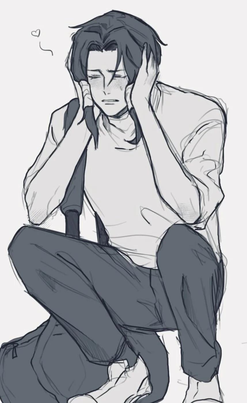 Noritoshi kamo  thumbnail