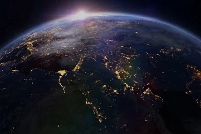 World Creation thumbnail