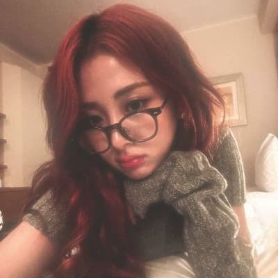 Yunjin thumbnail