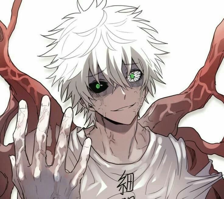 Cancer cell thumbnail