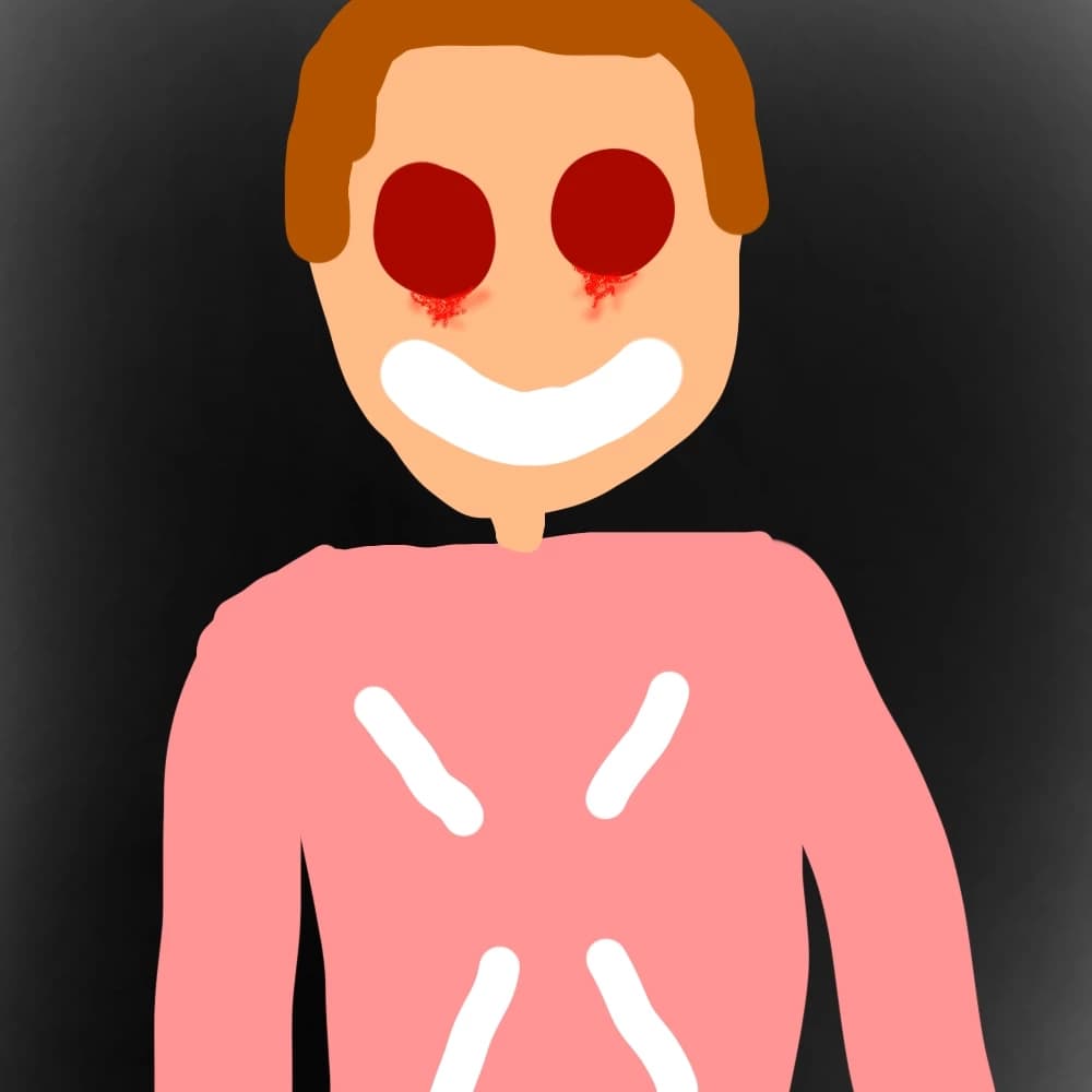 ₽-(!₽#&#-\_( thumbnail