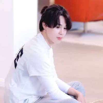 Park Jimin (little space+adult sub) thumbnail