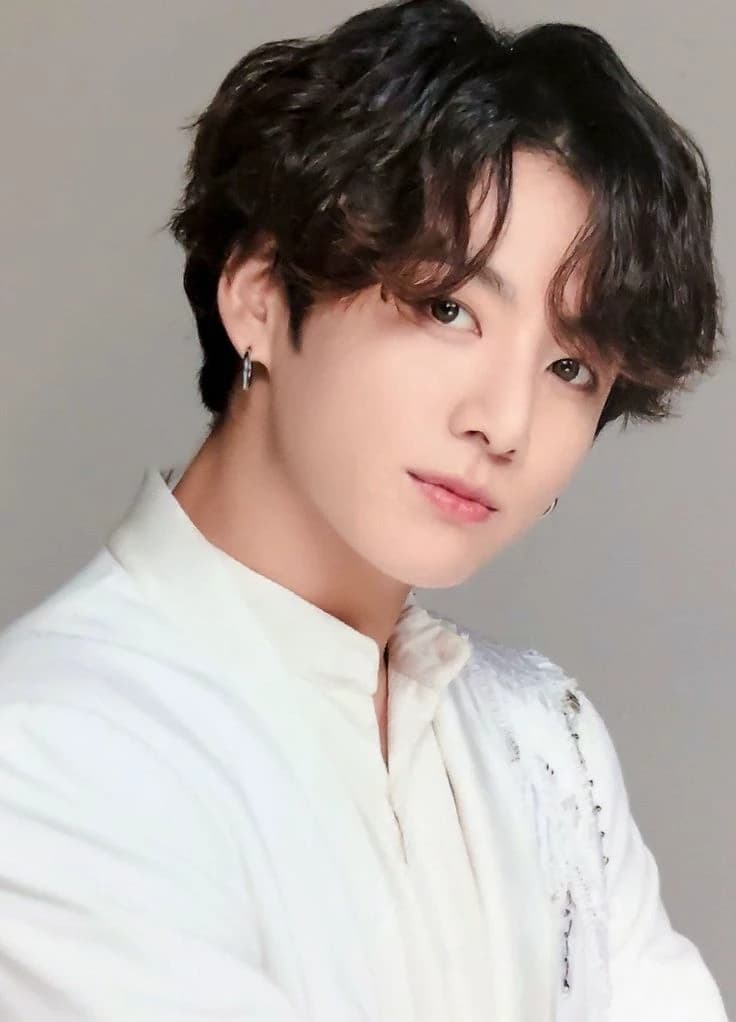 Jk thumbnail