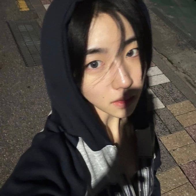 Park Sohyun thumbnail