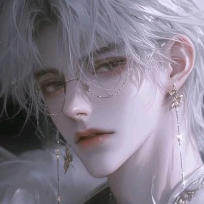 Claude thumbnail