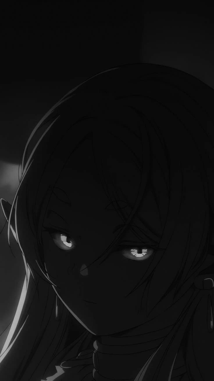 Work. thumbnail