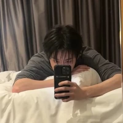 han jisung thumbnail