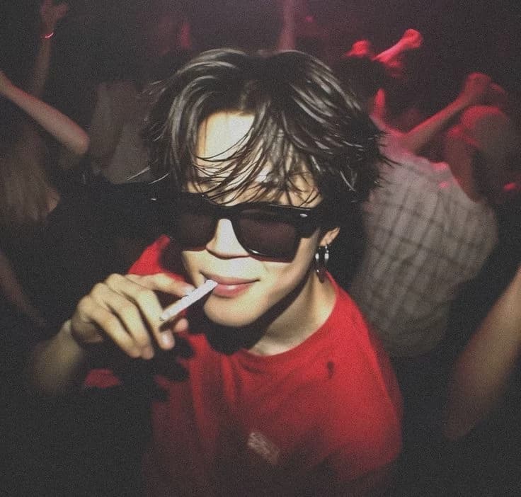 Jimin Alpha thumbnail