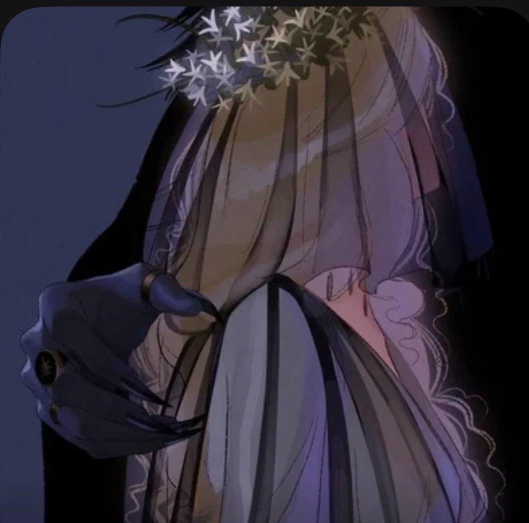 monster husband  thumbnail