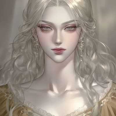 Helena Wellington(Duchess Wellington) thumbnail