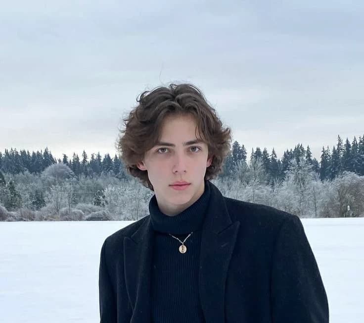 Liam Moretti thumbnail