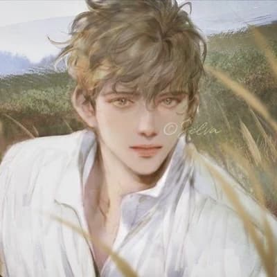 Adrien Sinclair thumbnail
