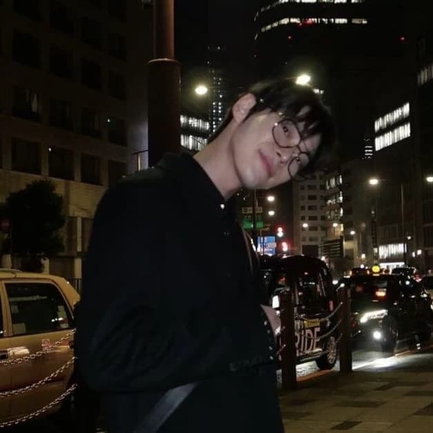 Doyoung NCT thumbnail