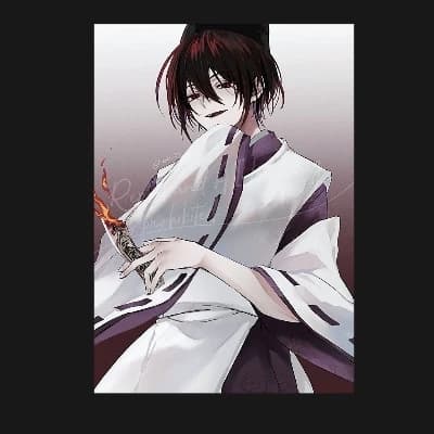 Hiyoki thumbnail