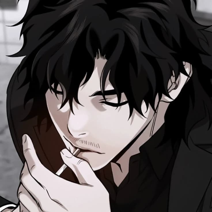 Na Hwajin thumbnail
