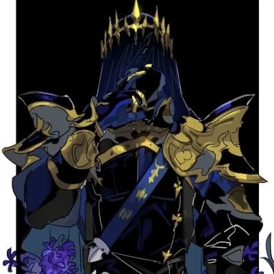Cynthia your maid thumbnail