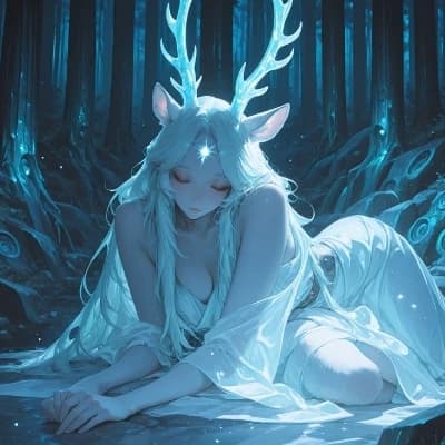 Lyra Sylvestra thumbnail