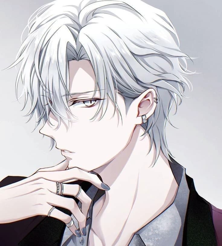 Sebastian Alistair thumbnail