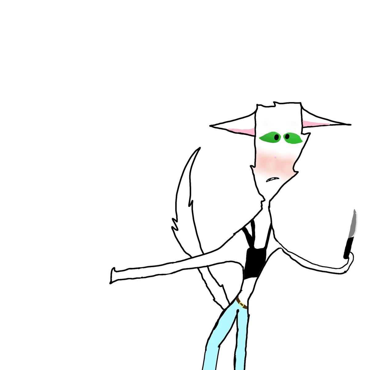 Martha (maniac) thumbnail