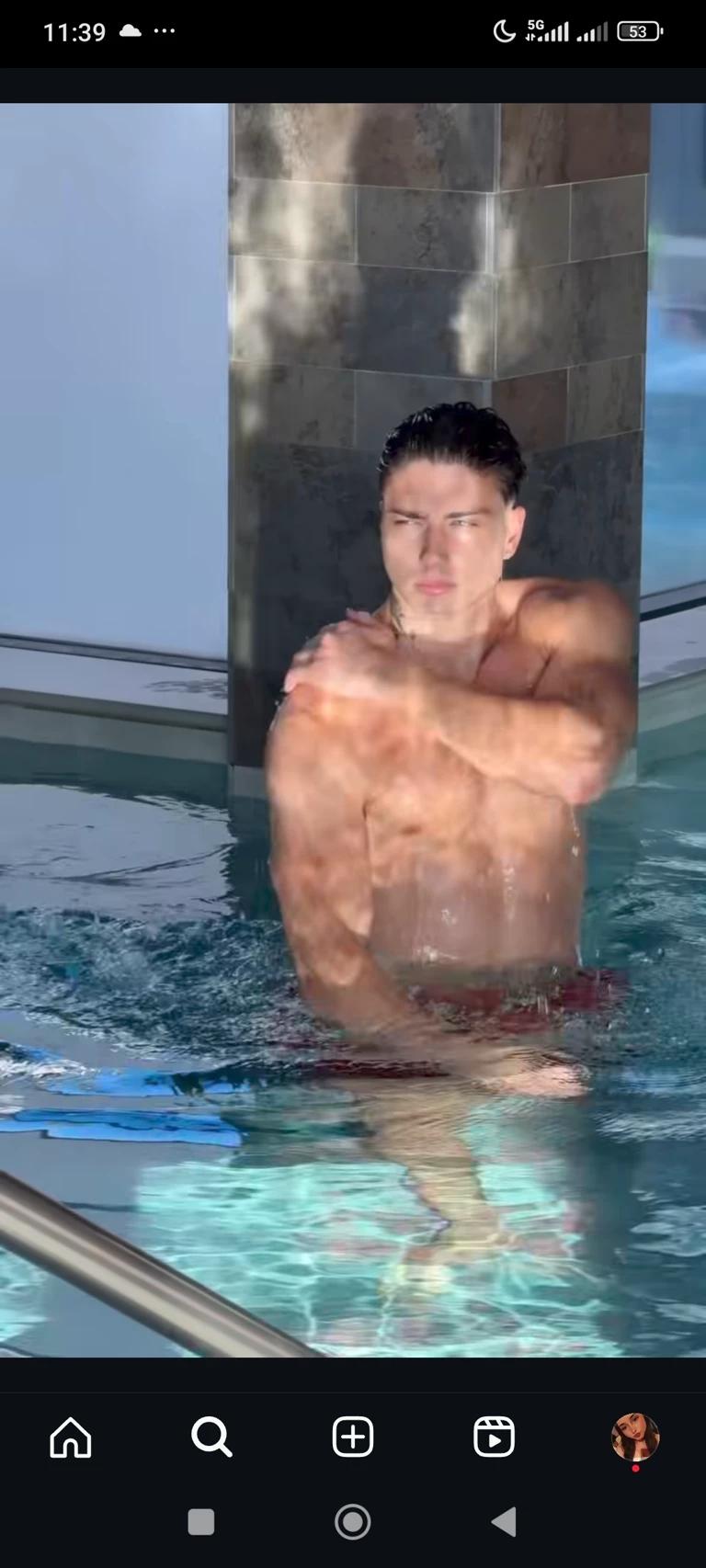 Killian Skaden  thumbnail