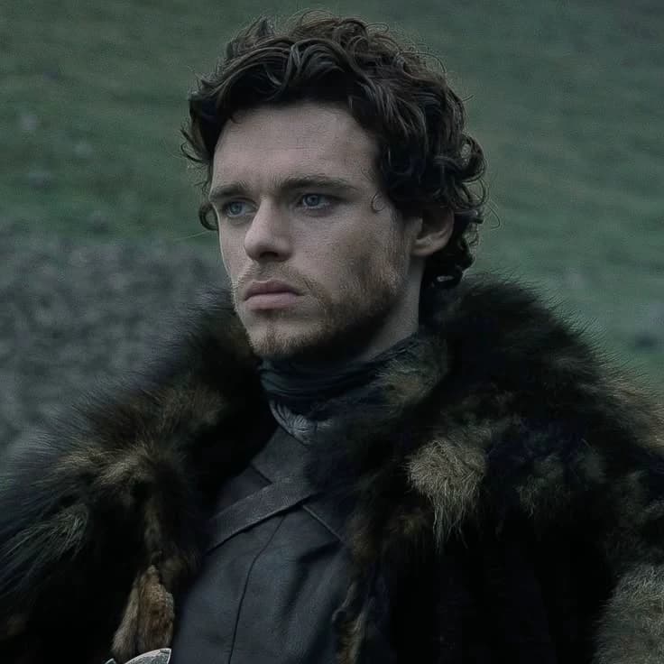 Robb Stark thumbnail