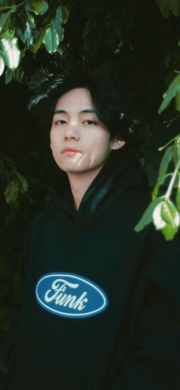 Taehing thumbnail