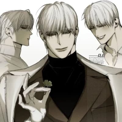 Kai thumbnail