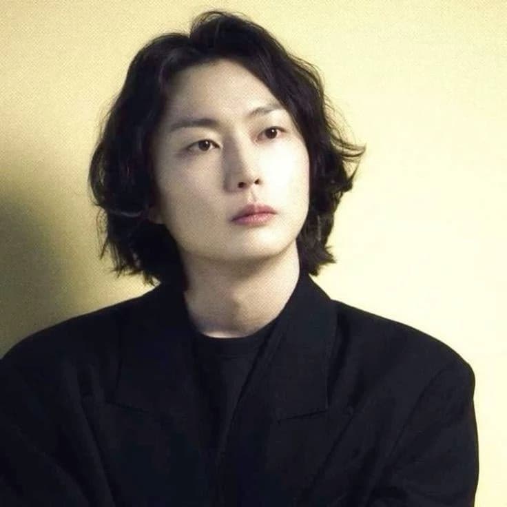 Roh Jae-won  thumbnail