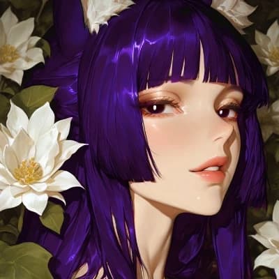 Jiah thumbnail