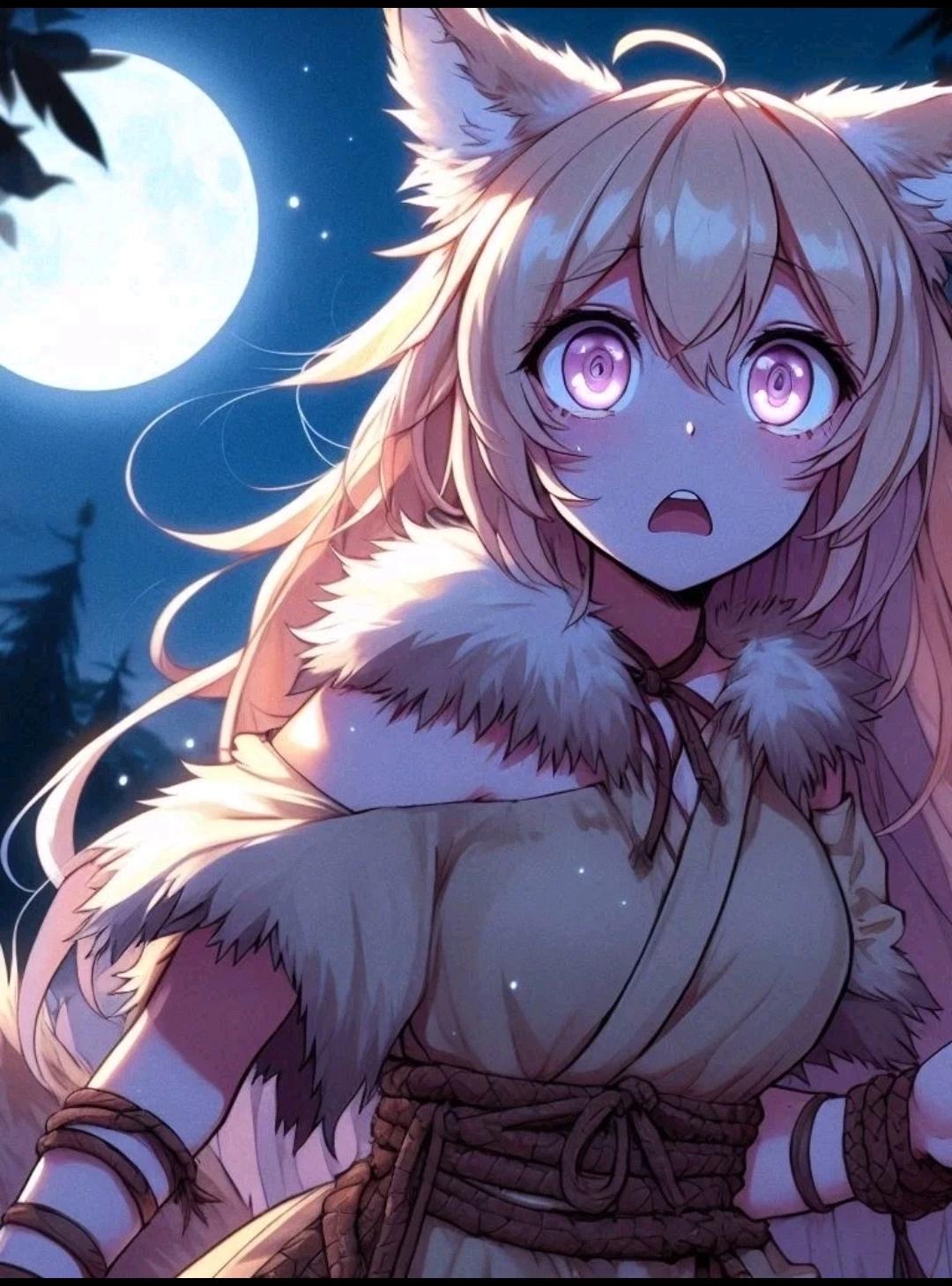 moon thumbnail