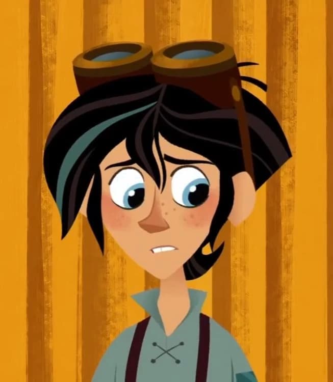 Varian thumbnail