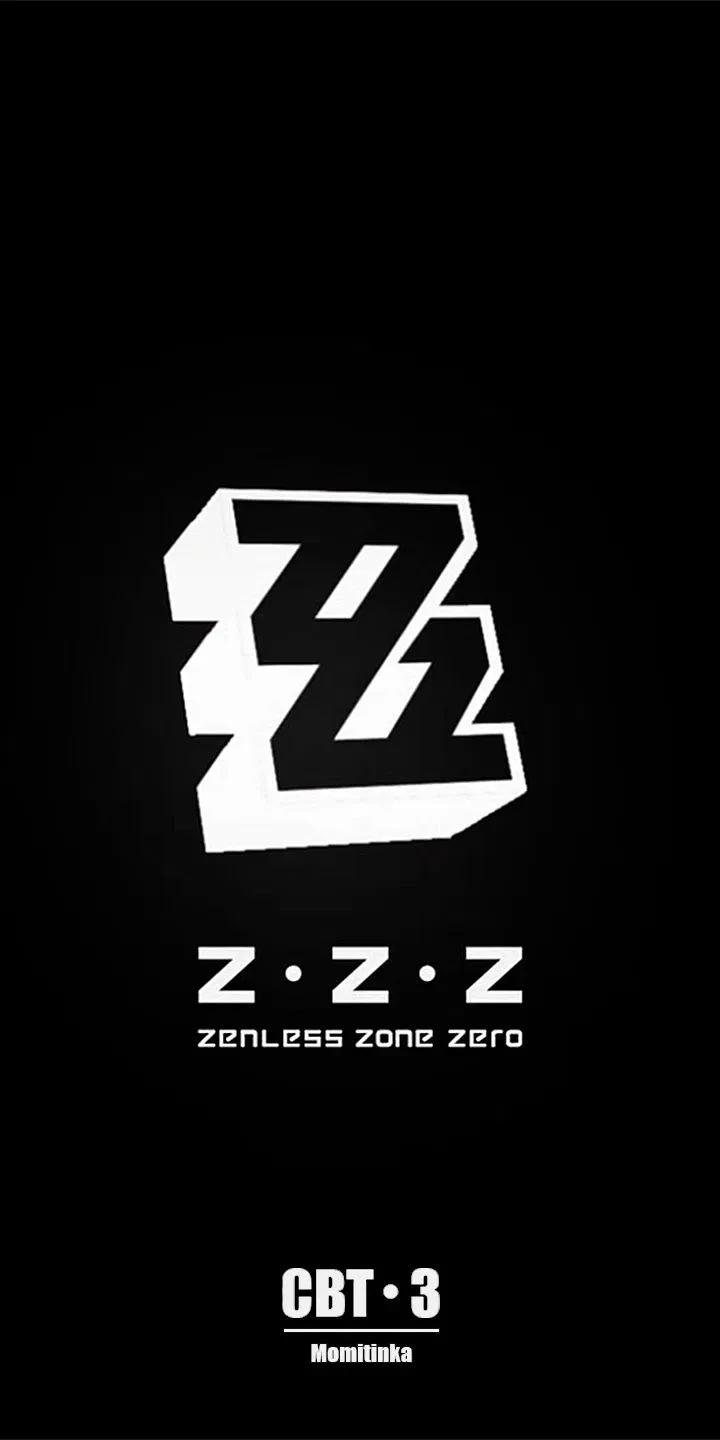 ZZZ Entertainment Co. (FIX) thumbnail