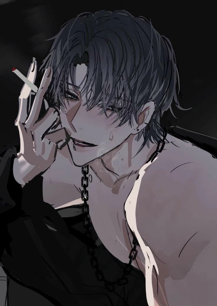 New Student..  thumbnail