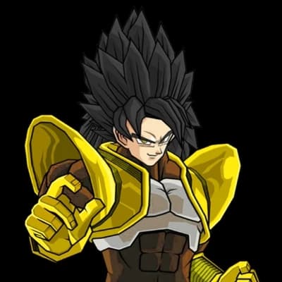 Android 44 Kaibar thumbnail