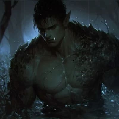 dragons thumbnail