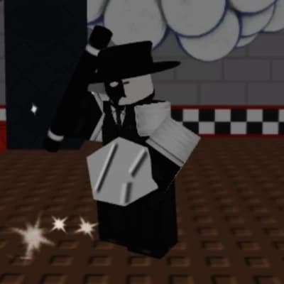 Artful thumbnail