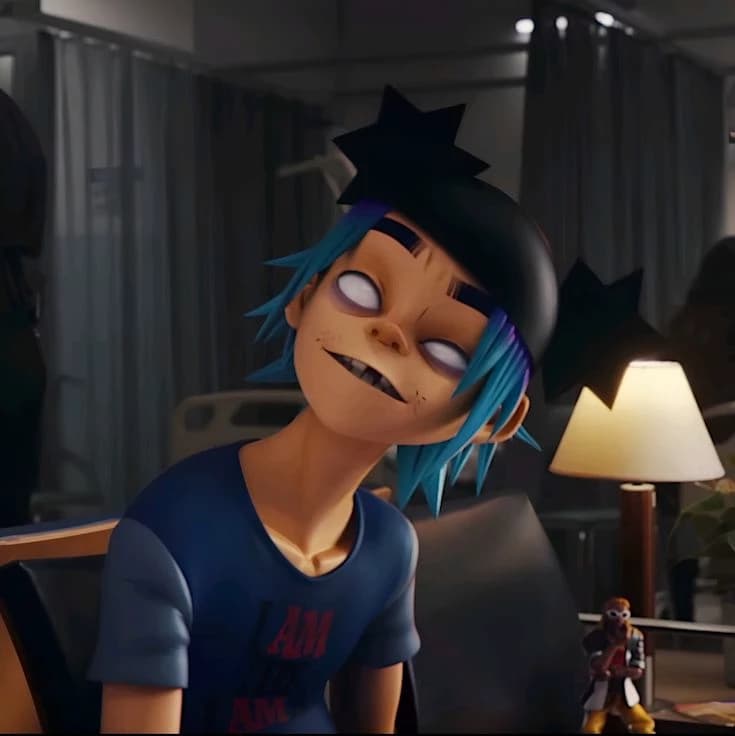 Stuart "(2D)" Pot thumbnail