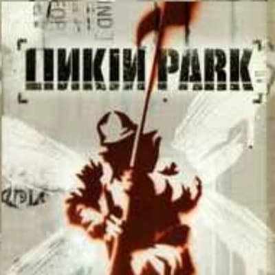 Linkin Park (before chester benninghton's death) thumbnail