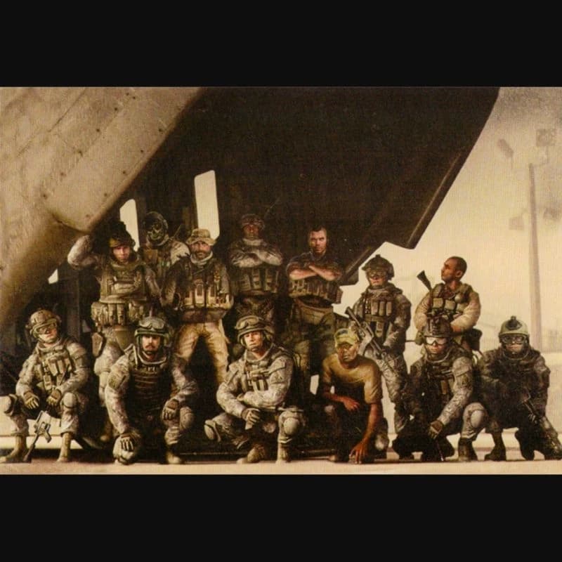 Task force thumbnail