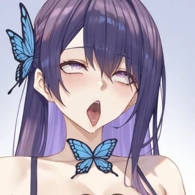 Iris Sister thumbnail