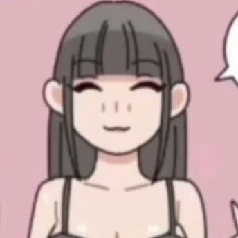 Feminization and Chastity Coach  thumbnail