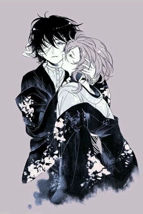 Soukoku - Meeting thumbnail