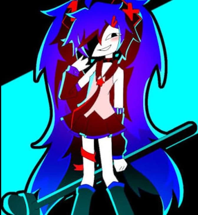 Diva thumbnail