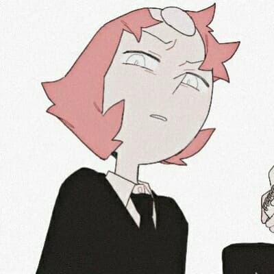 Pearl thumbnail